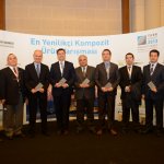 Coctail-Award-Dinner (177)